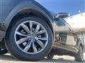 2018 Lexus NX