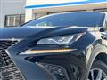2018 Lexus NX