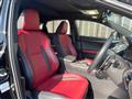 2018 Lexus NX