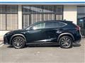 2018 Lexus NX