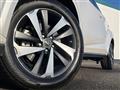 2018 Lexus NX