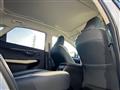 2018 Lexus NX