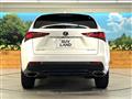 2019 Lexus NX