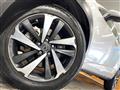 2019 Lexus NX