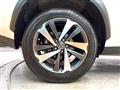 2019 Lexus NX