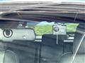 2015 Lexus NX