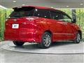2016 Toyota Estima Hybrid