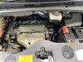2009 Toyota Vellfire