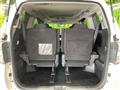2009 Toyota Vellfire