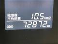 2012 Toyota Alphard