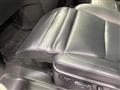 2012 Toyota Alphard