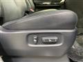 2012 Toyota Alphard