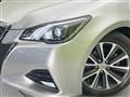 2016 Toyota Crown
