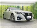 2016 Toyota Crown