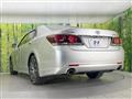 2016 Toyota Crown