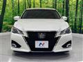 2016 Toyota Crown