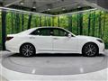 2016 Toyota Crown