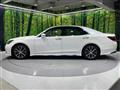 2016 Toyota Crown