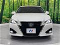 2016 Toyota Crown