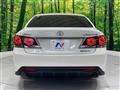 2016 Toyota Crown