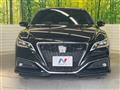 2018 Toyota Crown