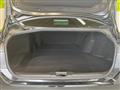 2018 Toyota Crown