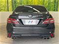 2018 Toyota Crown