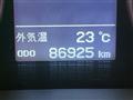 2012 Toyota Alphard Hybrid
