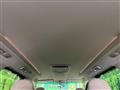 2012 Toyota Alphard Hybrid