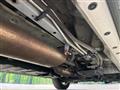 2012 Toyota Alphard Hybrid