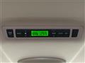2012 Toyota Alphard Hybrid