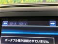 2012 Toyota Alphard Hybrid