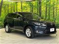 2014 Toyota Harrier Hybrid