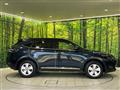 2014 Toyota Harrier Hybrid
