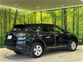 2014 Toyota Harrier Hybrid