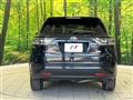 2014 Toyota Harrier Hybrid