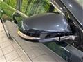 2014 Toyota Harrier Hybrid