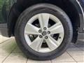 2014 Toyota Harrier Hybrid