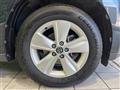 2014 Toyota Harrier Hybrid
