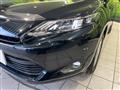 2014 Toyota Harrier Hybrid