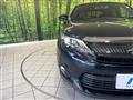 2014 Toyota Harrier Hybrid