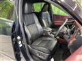 2014 Toyota Harrier Hybrid