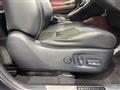 2014 Toyota Harrier Hybrid