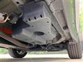 2014 Toyota Harrier Hybrid