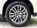 2018 Toyota Harrier Hybrid