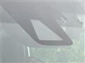 2018 Toyota Harrier Hybrid
