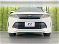 2018 Toyota Harrier Hybrid