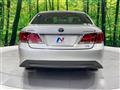 2013 Toyota Crown Hybrid