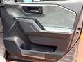 2026 Toyota RAV4