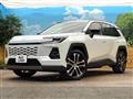 2026 Toyota RAV4